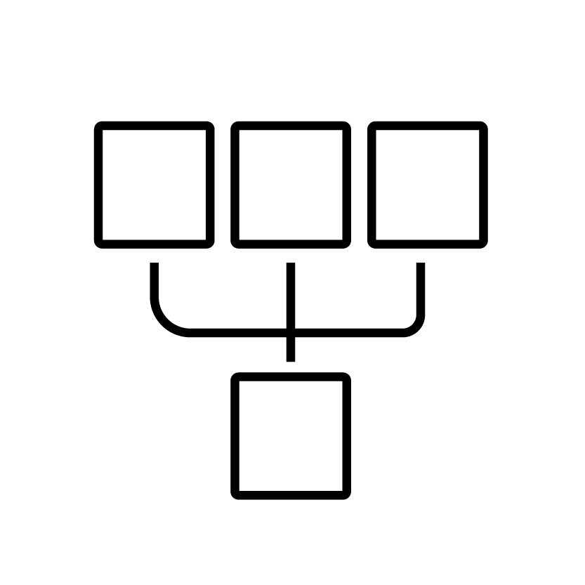 Piloting and Integration