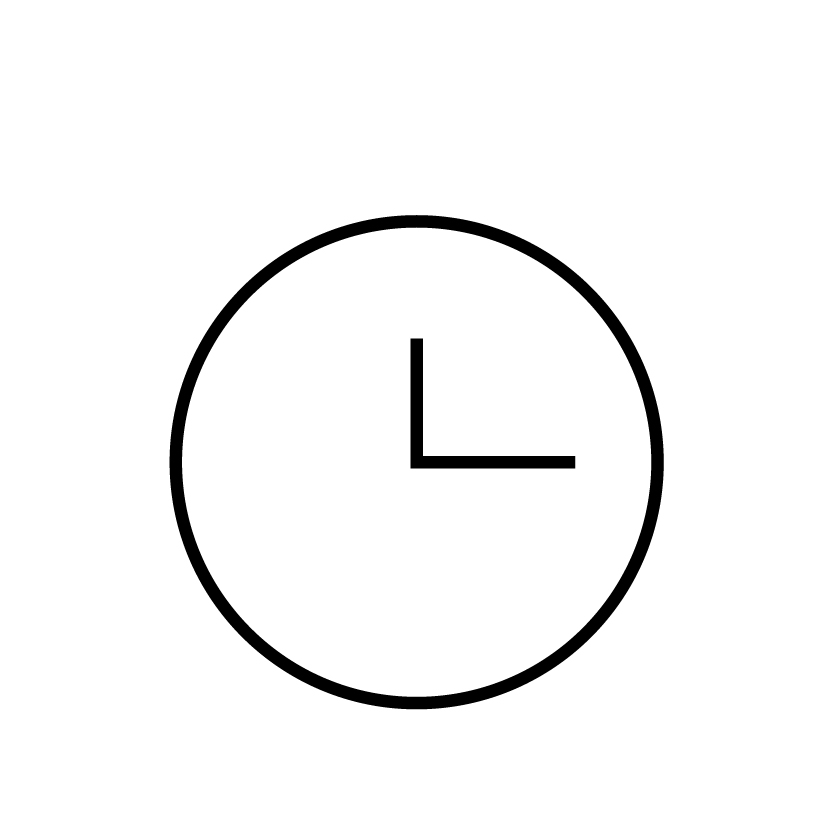 Revenue Growth Management