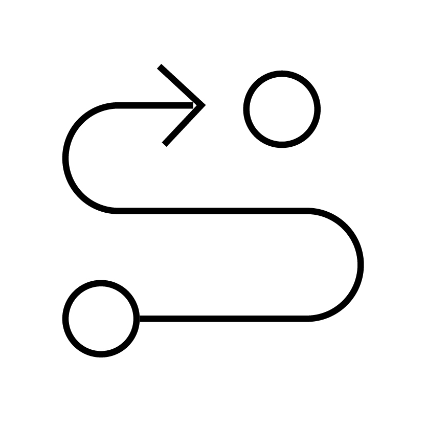 Roadmap & Prioritization