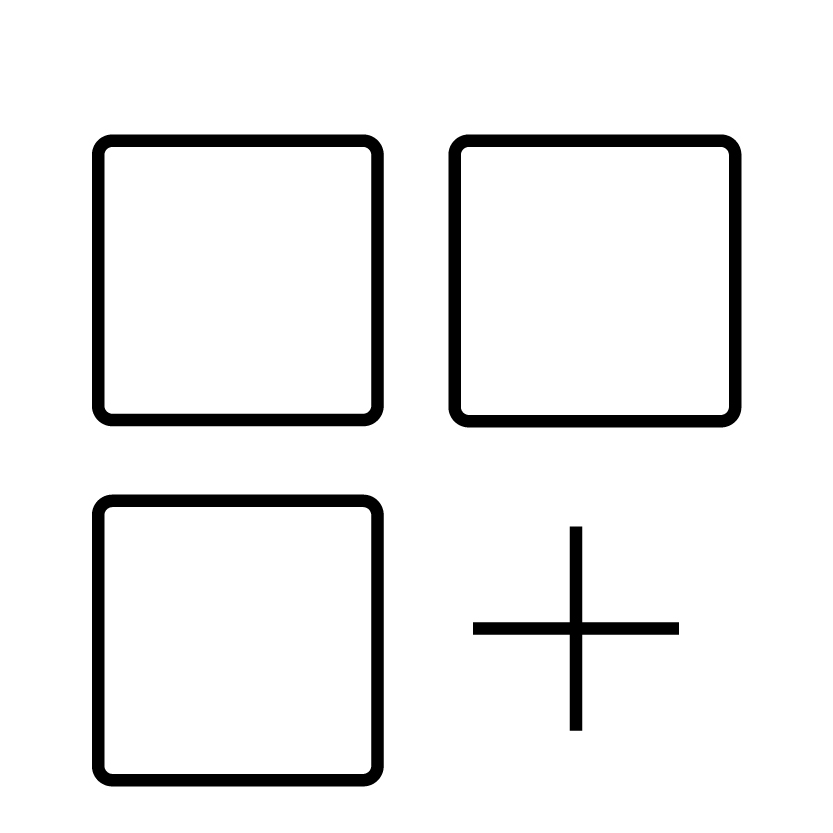 Sharing Recommendations & Storytelling