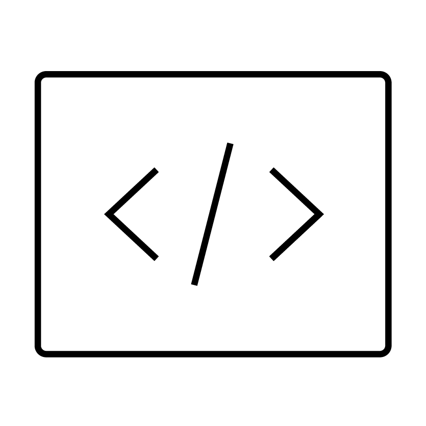 Software Architecture Assessment