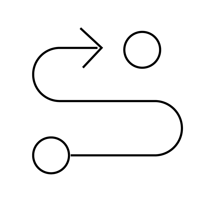 Solution & Conversational Flow Design