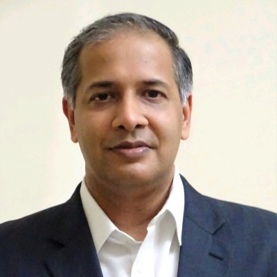 Sreekumar Veluthakkal