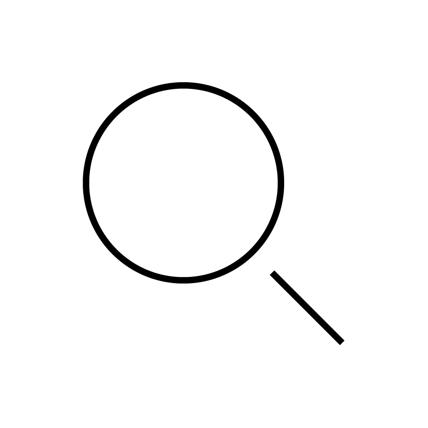 Testing, Mock Data & Validation-1