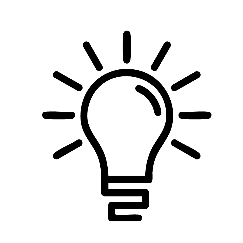 Training, Tuning & Validation