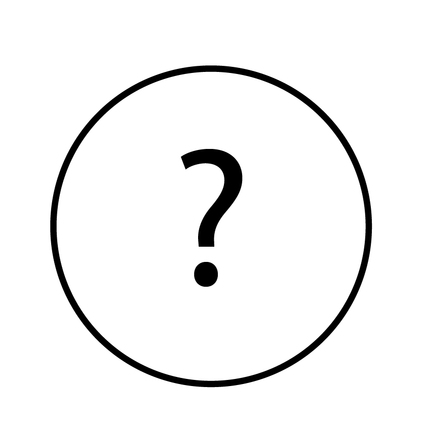 Transparent Reporting