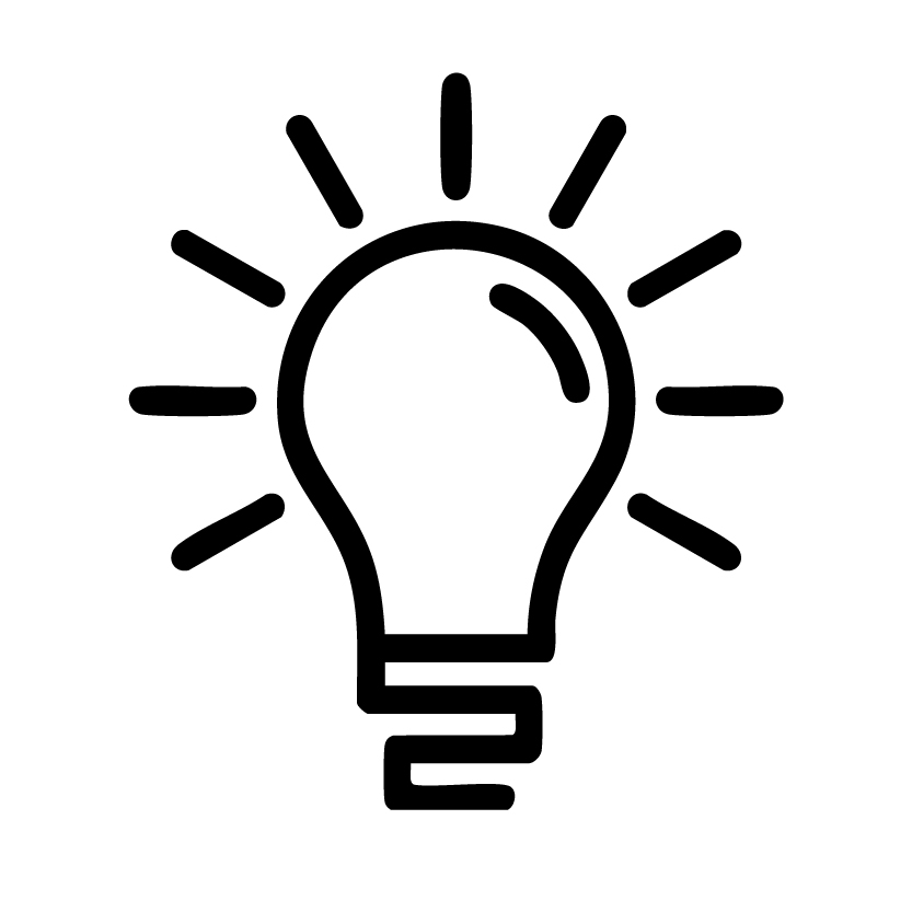 Upfront Discovery to De-Risk Execution