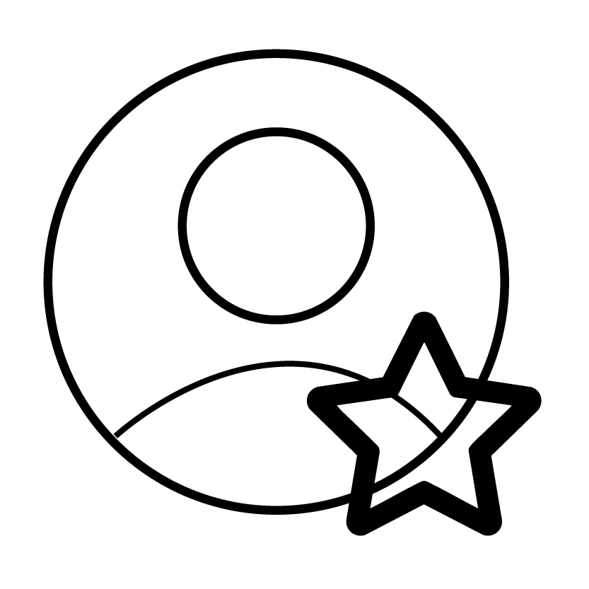 01_enhance_experiences (1)