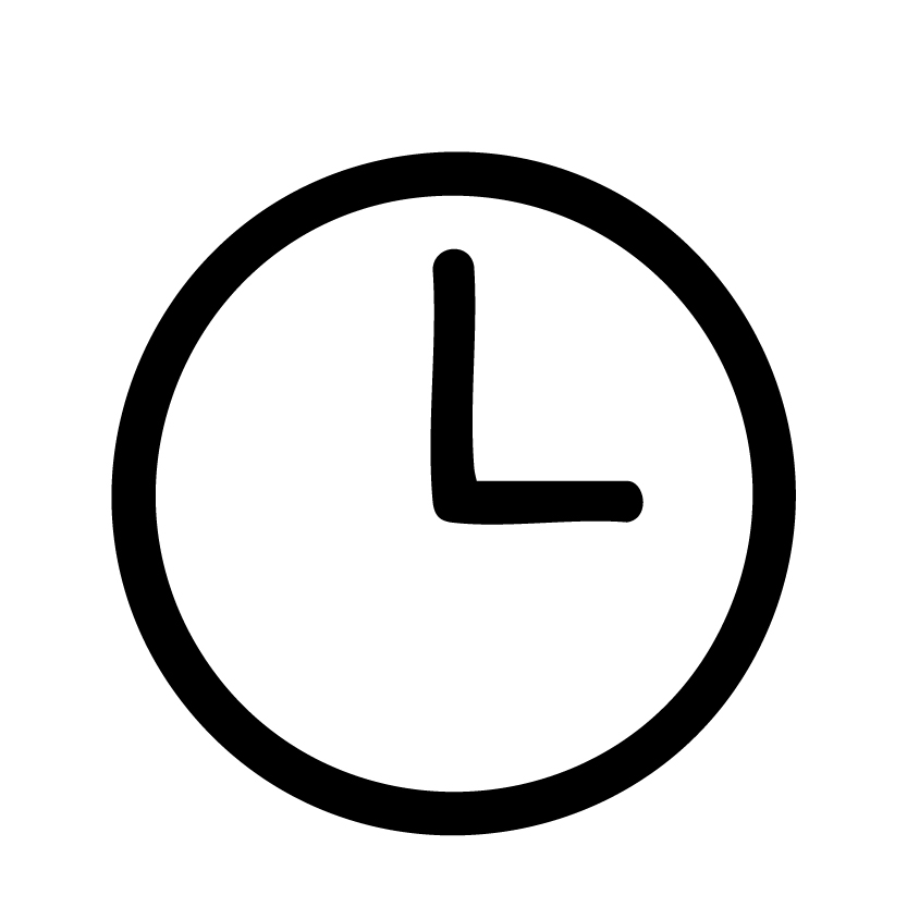 01_save_time_and_money (1)