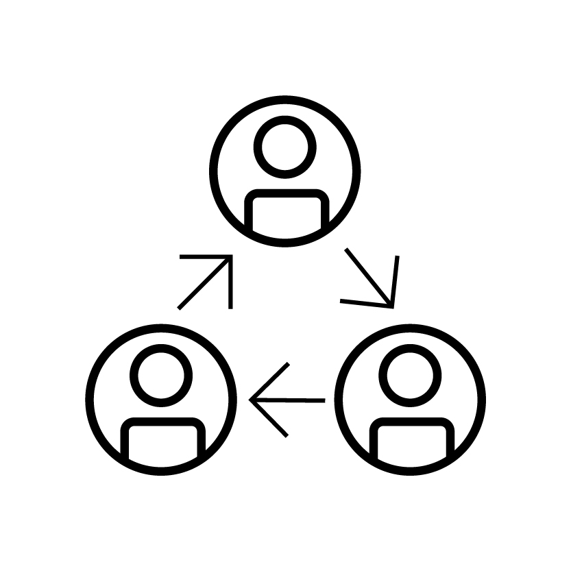 01_scale_your_growth (1)