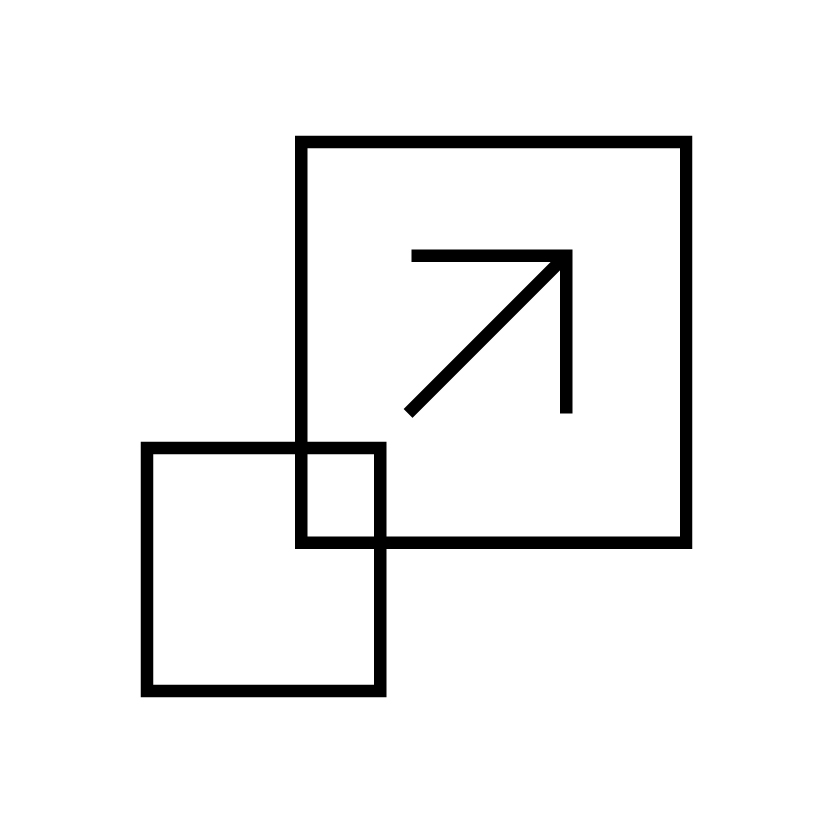 03_manage_your_lifecycles (1)