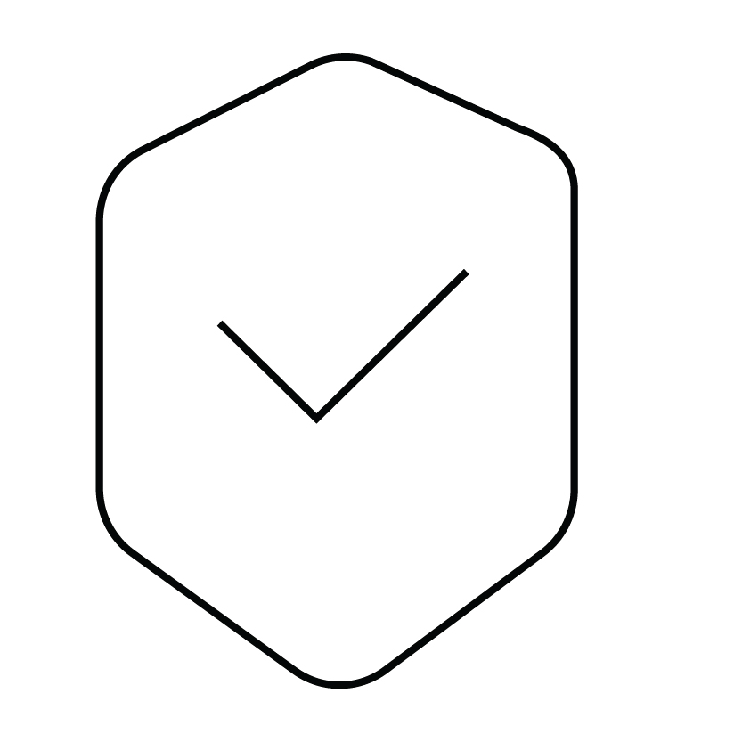 03_secure_and_risk_free (1)