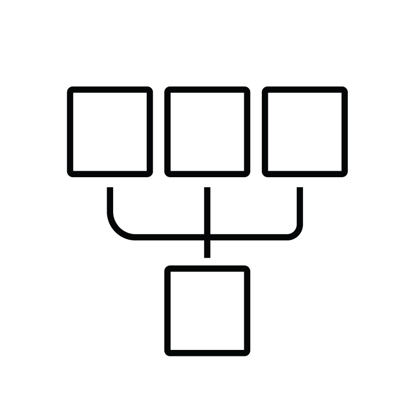 03_strenghten_compliance (1)
