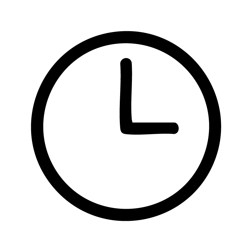 04_boost_your_agility (1)