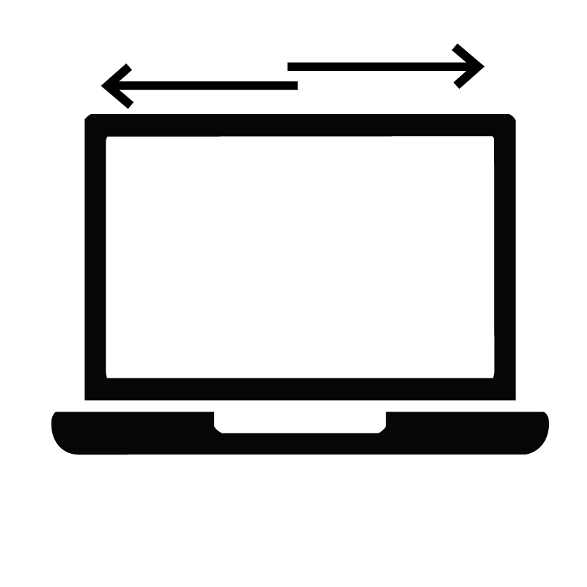 04_ease_system_migration (3)