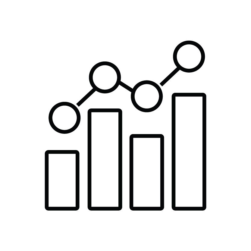 04_minimise_your_risk (1)