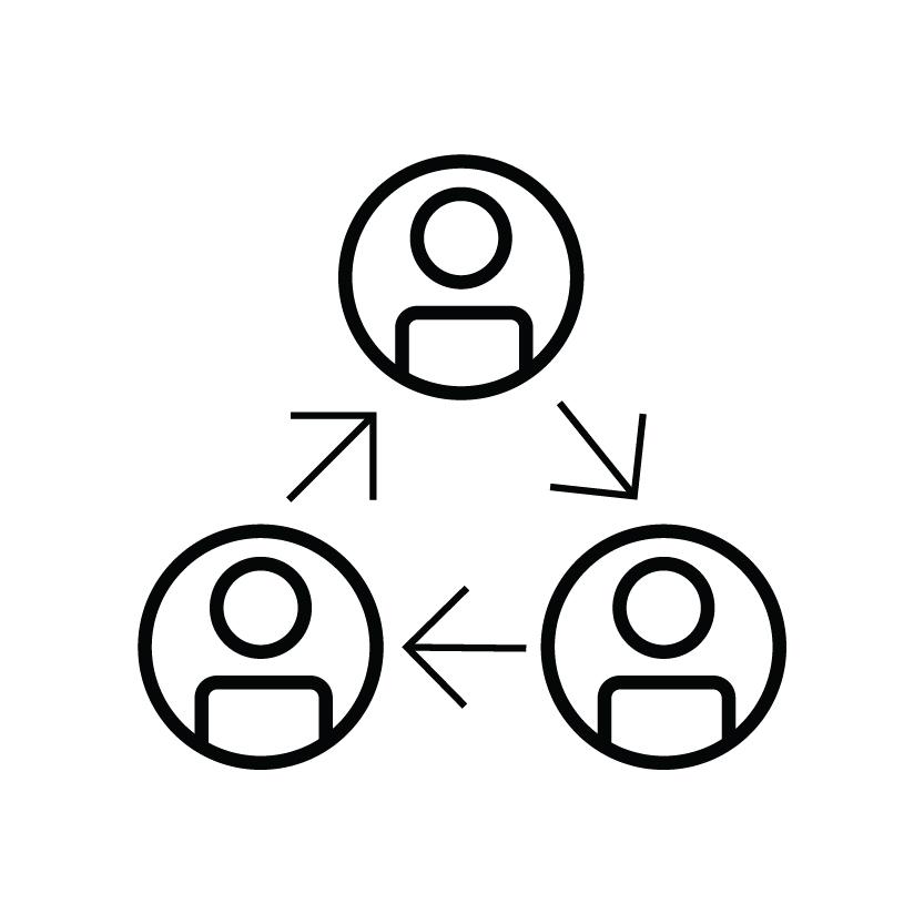 04_rationalise_your_tech (1)