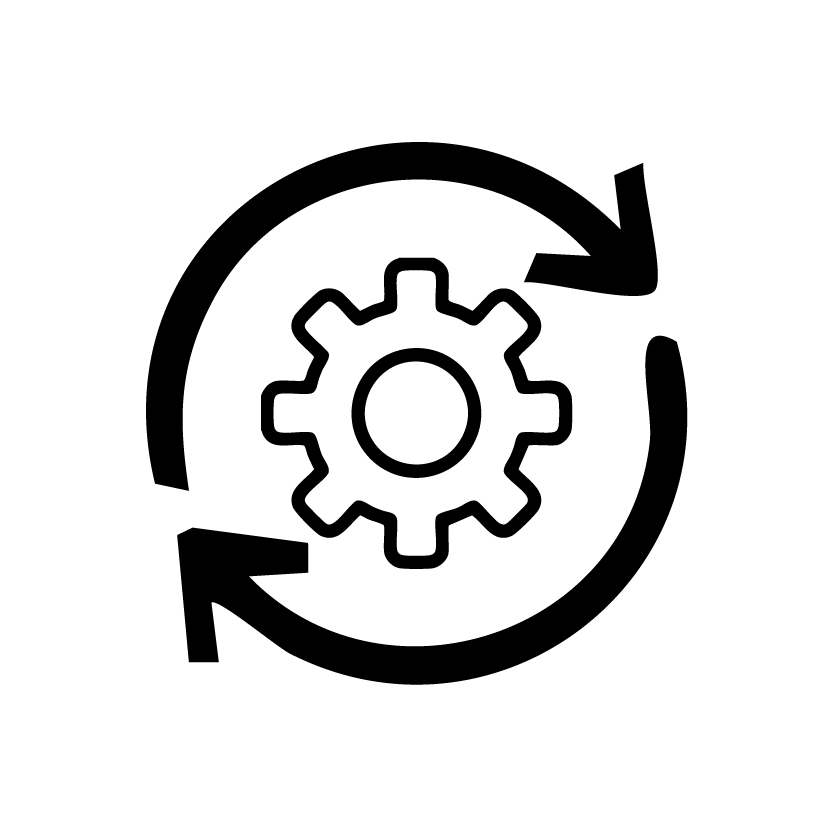 04_support_your_growth (1)