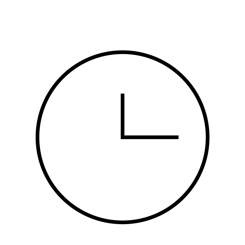 agile_product_development