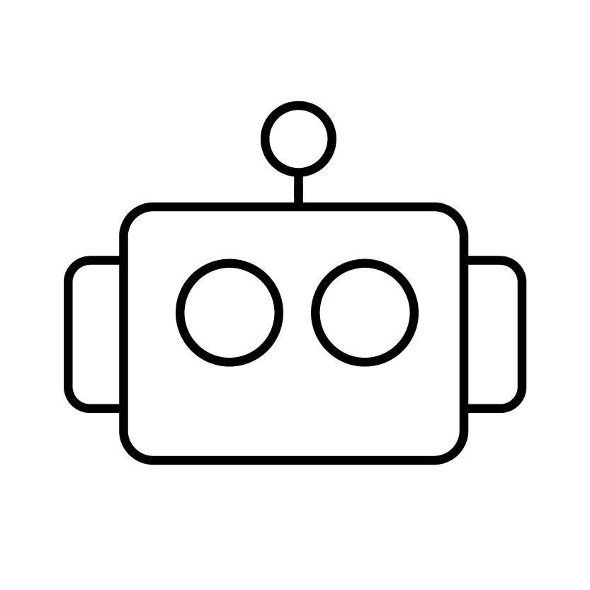 ai_driven_back_office_automation