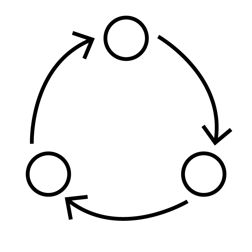 ai_driven_customer_analytics