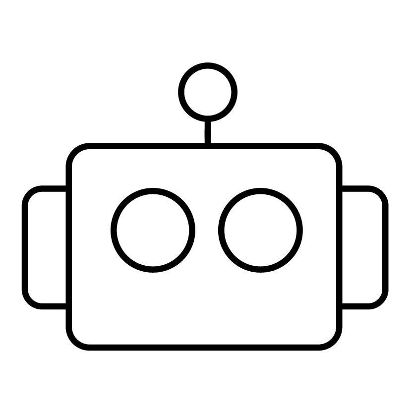 ai_driven_smarter_travel_options