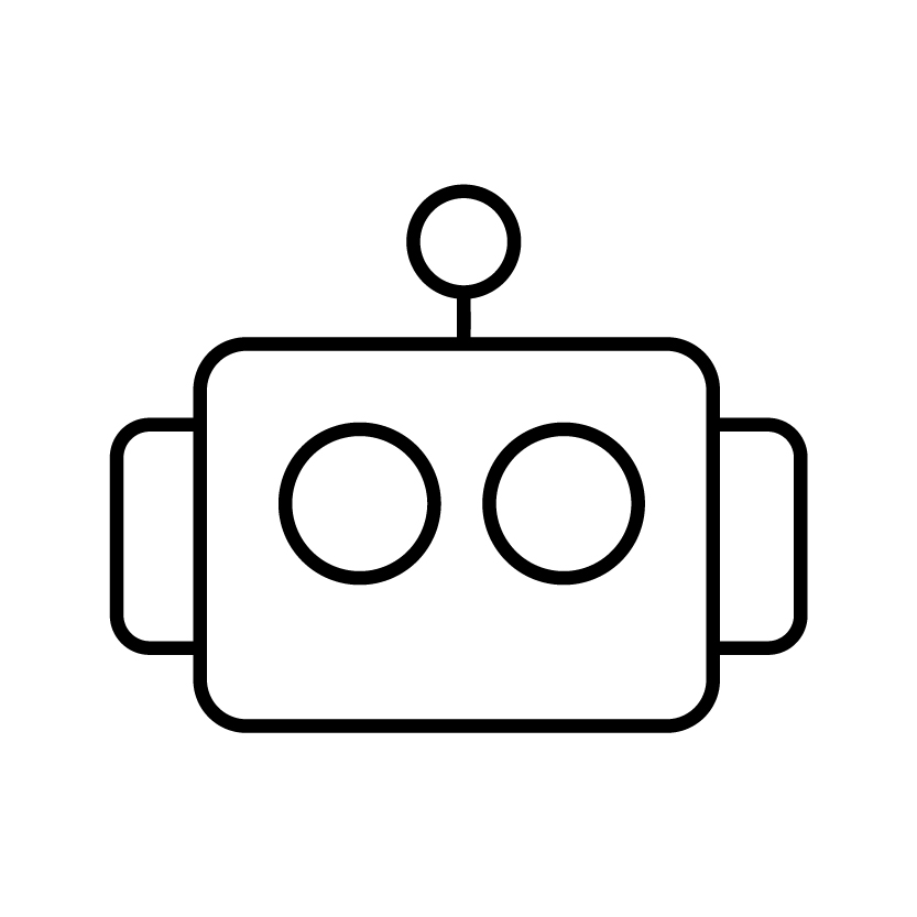 ai_driven_star_rating_and_hedis_improvements