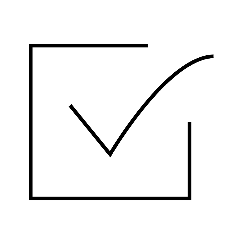 ai_powered_diagnostics_and_decision_support