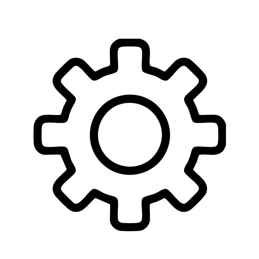 automated_merchant_onboarding-1