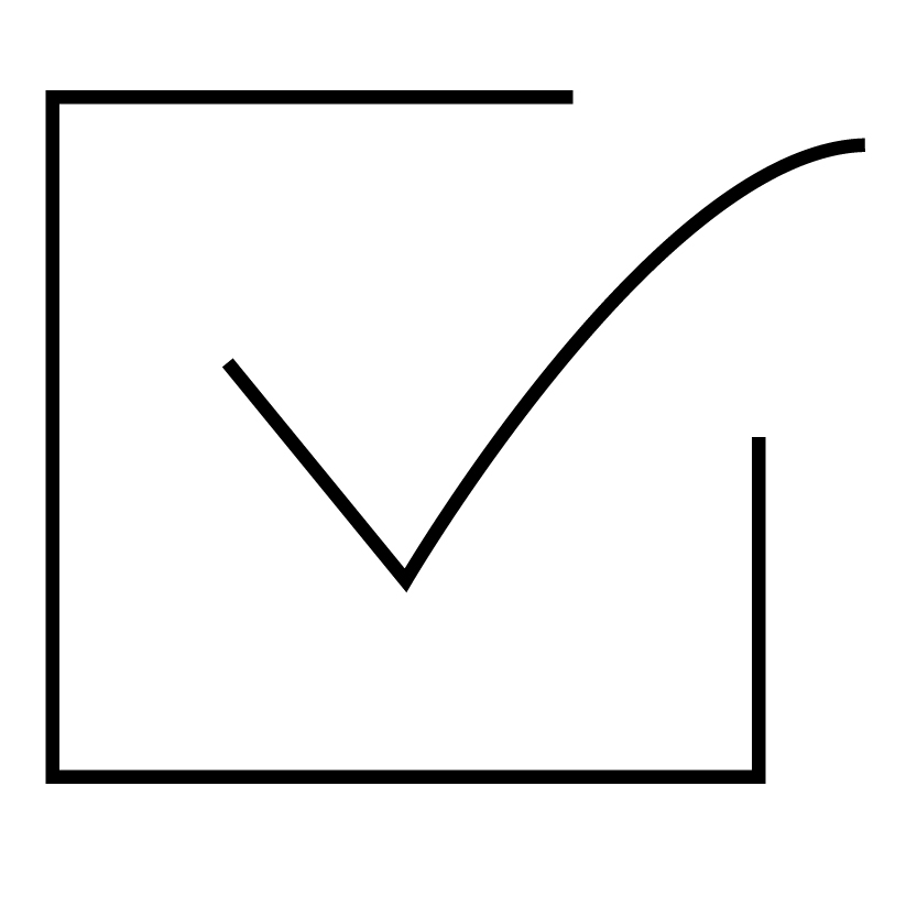 compliance_in_digital_banking