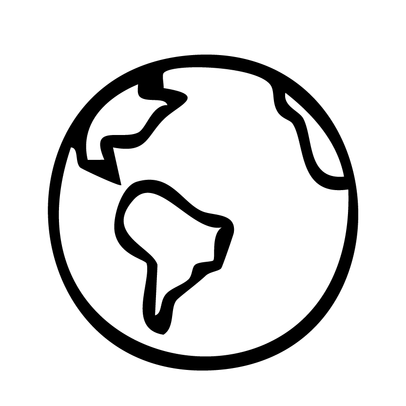 cross_border_payment_solutions-1