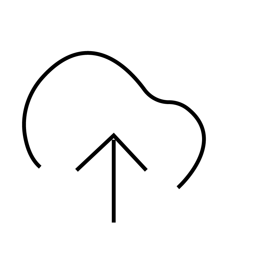 digital_assurance_and_cloud_ops