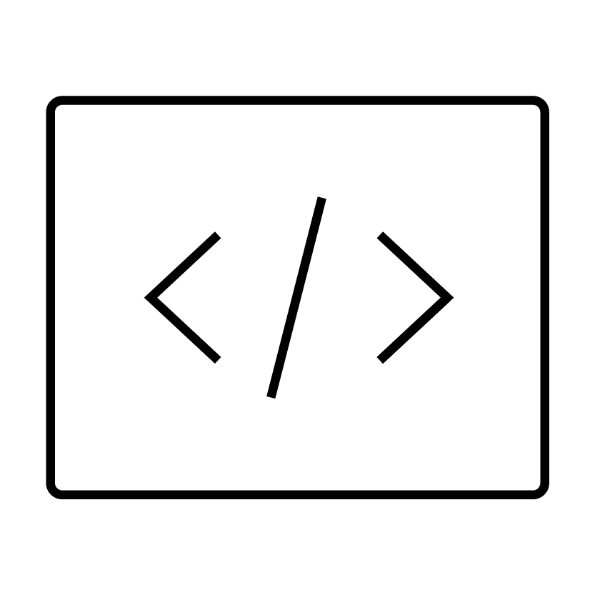 embedded_finance_solutions