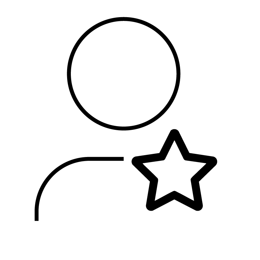 gen_ai_for_hyper_personalization