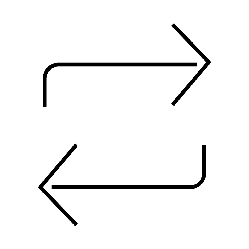 iot_and_connected_medical_devices-1