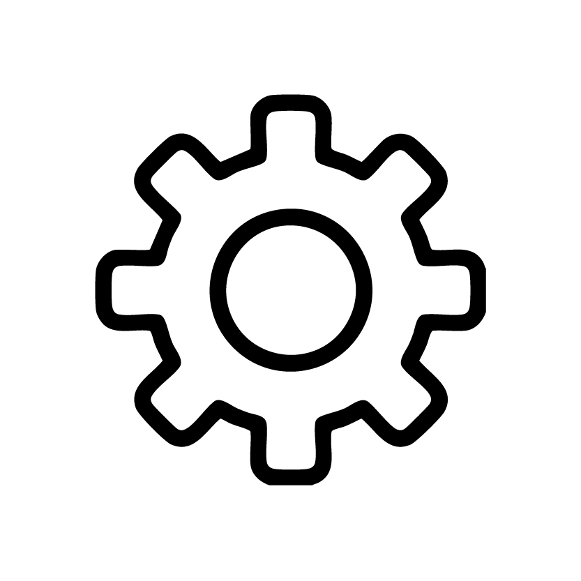 legacy_modernization-2