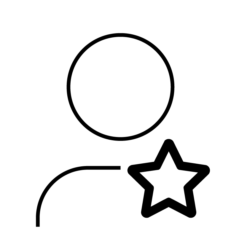 personalized_travel_assistants