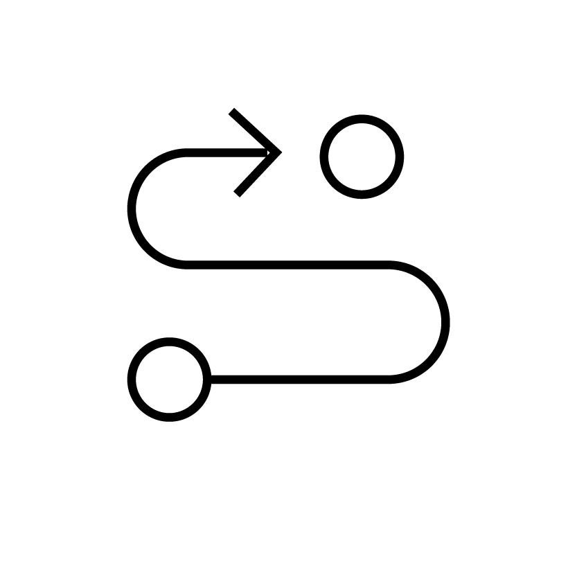 process_optimization-1