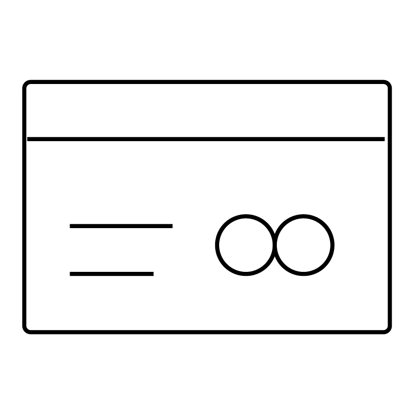 real_time_payment_platforms