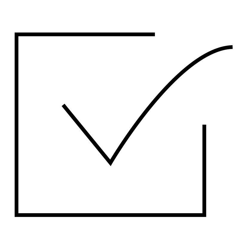 responsible_ai_and_compliance_in_travel