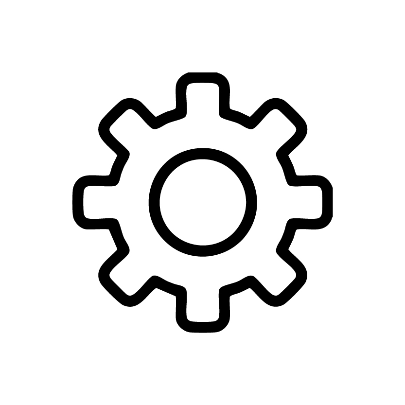 unified_experience_and_hyper_personalization