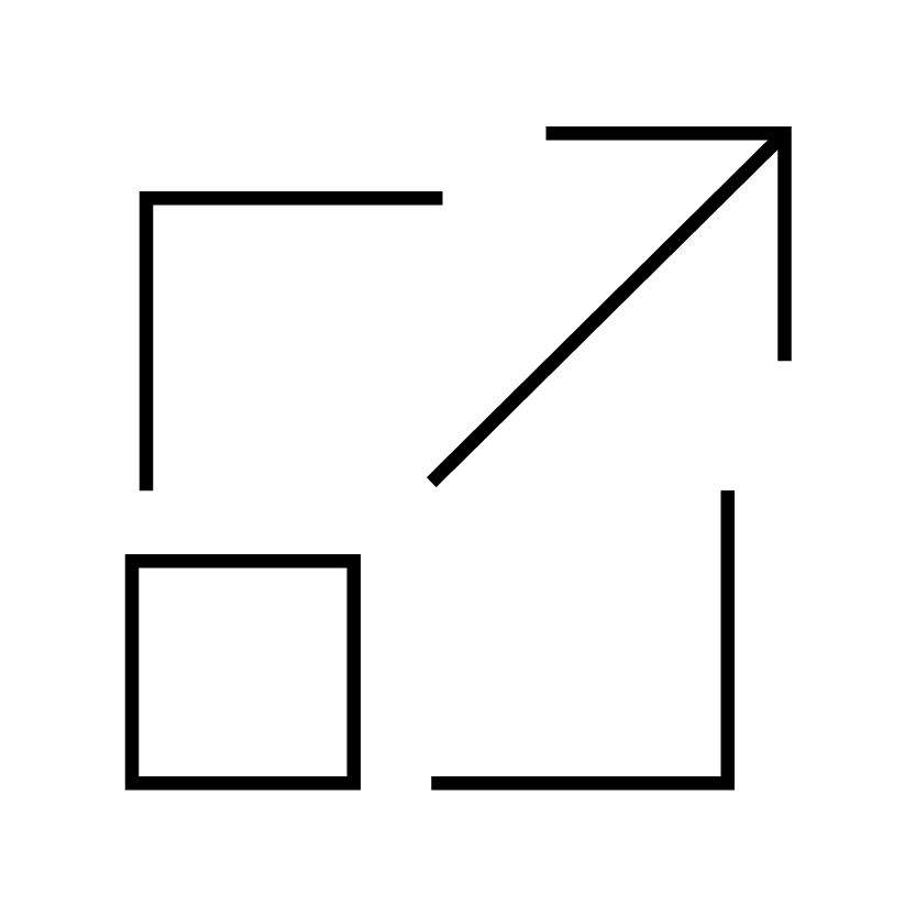 unified_onboarding_and_self_service_for_seamless_digital_lending